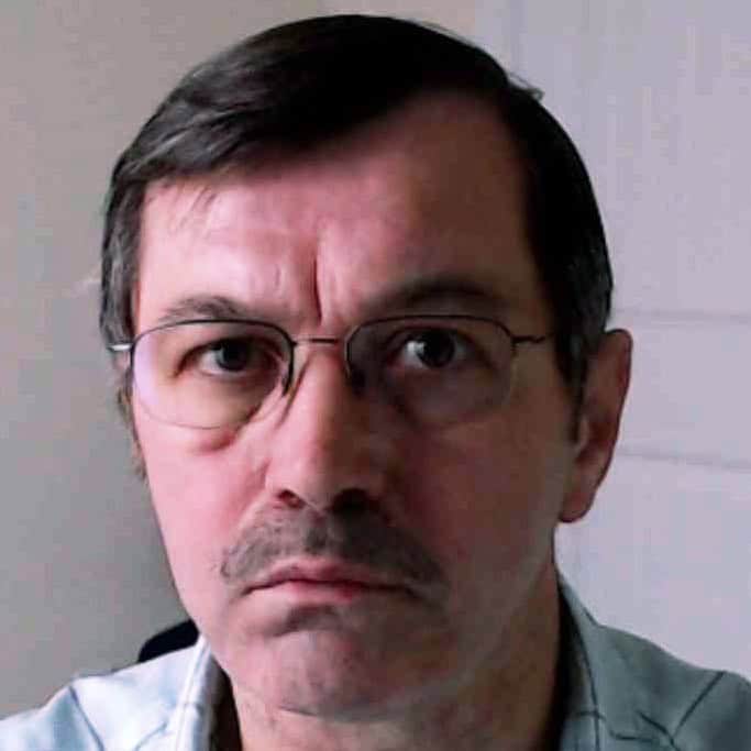 Paul Kanaris