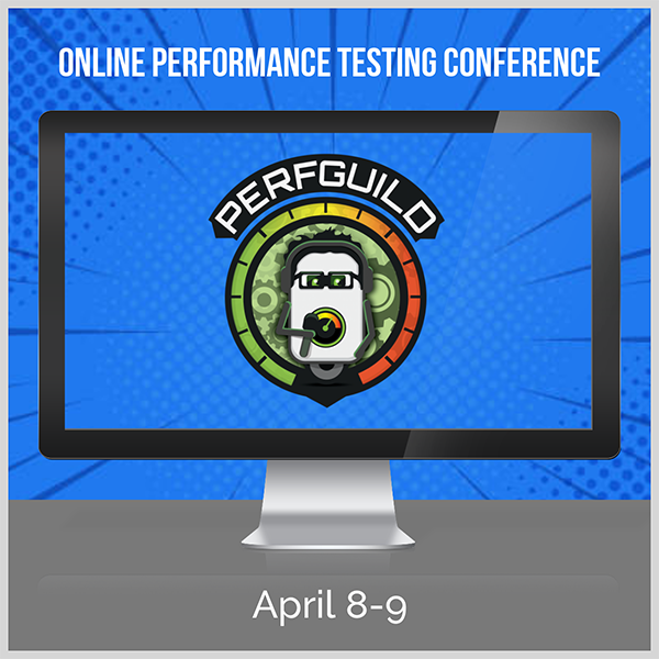 Is Performance Testing and Site Reliability Needed?