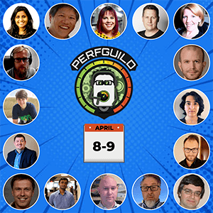 PerfGuild