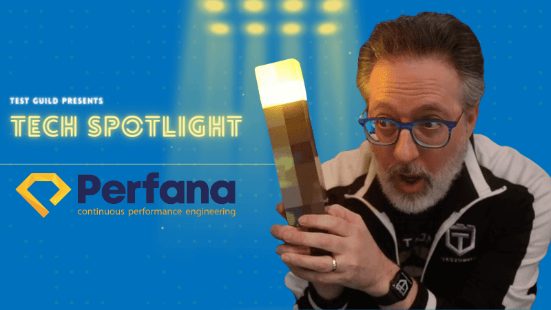 Unlock the Power of Continuous Performance Engineering