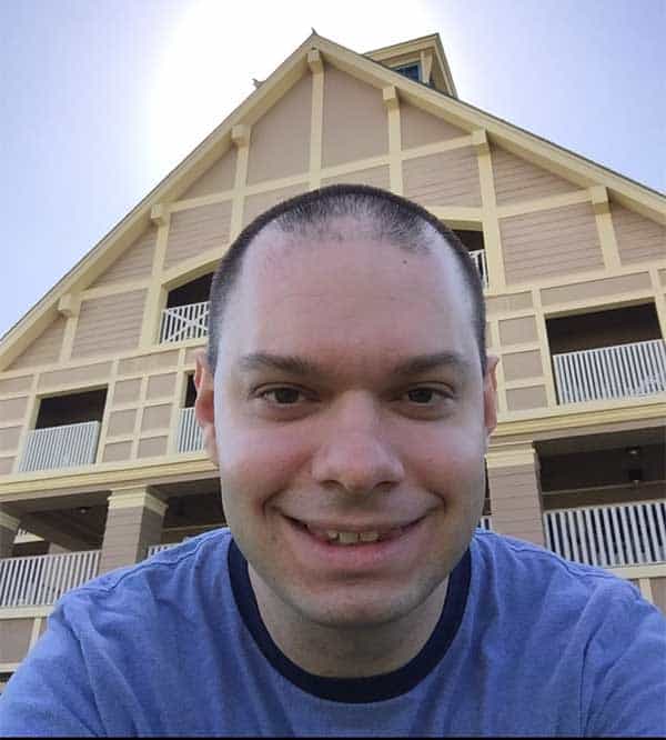 PeterTeslerHeadshot