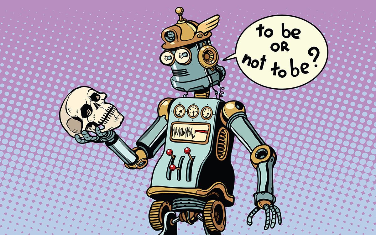 Comprehensive Guide to Playwright Testing (2023 Tutorial)