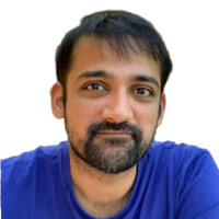 Praveen_Umanath