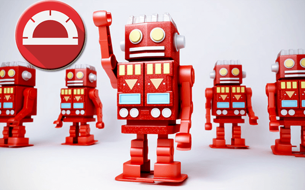 Protractor Automation Testing for Angular