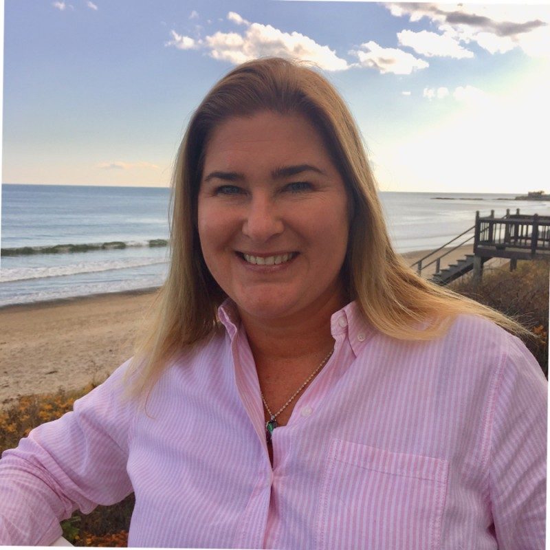 How to Avoid Newbie Performance Testing Mistakes with Rebecca Clinard