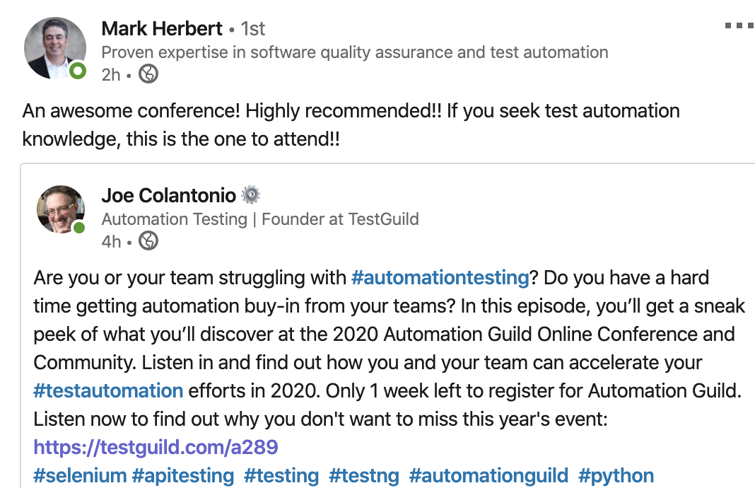automation guild review