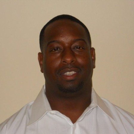 Rex Jones II