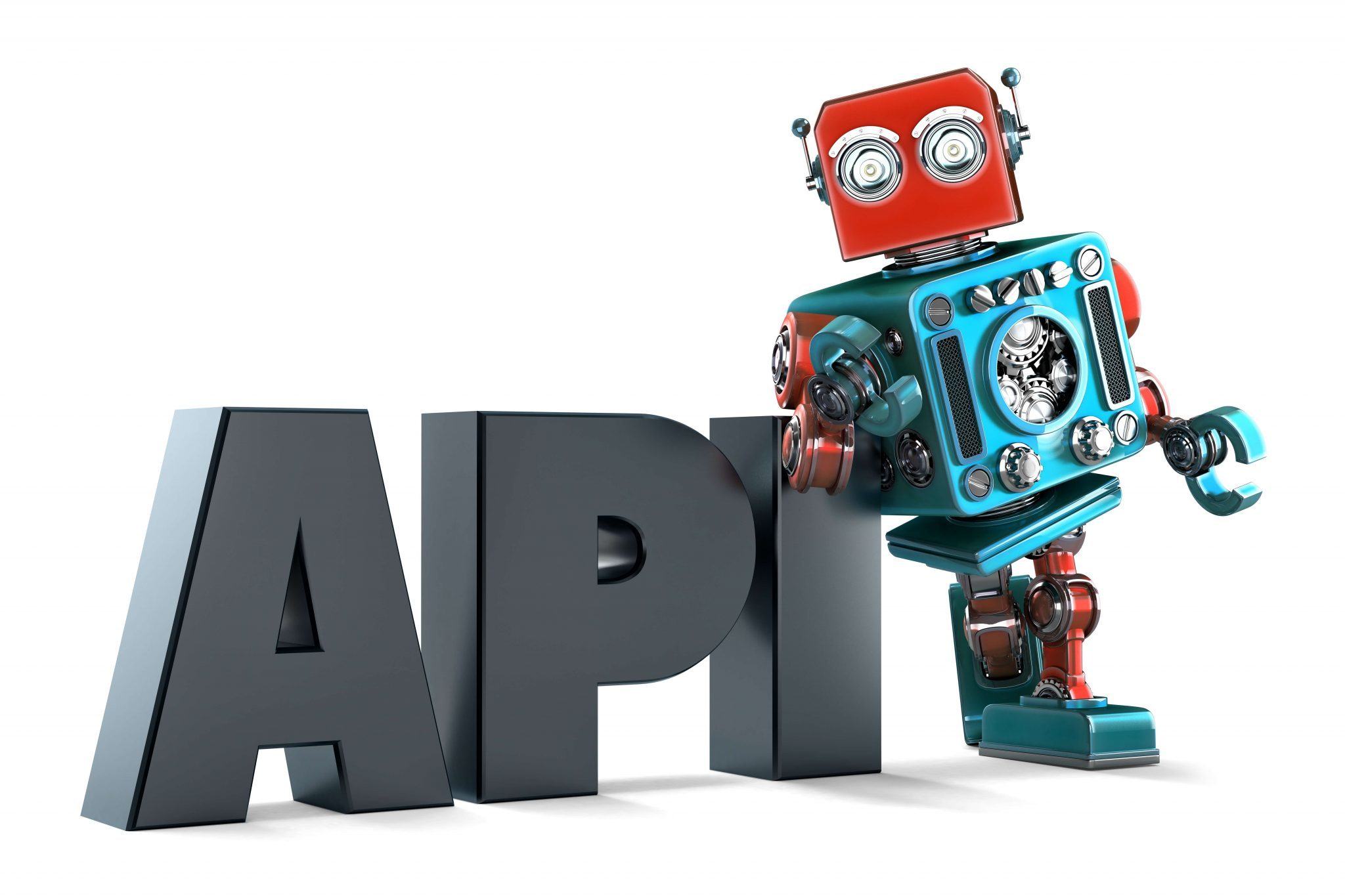 soapUI How to Post JSON to a REST Service