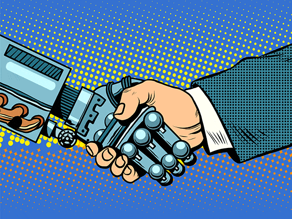 How Can We Trust AI Testing Bots?