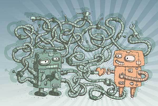 Why Testers Need Chaos Engineering