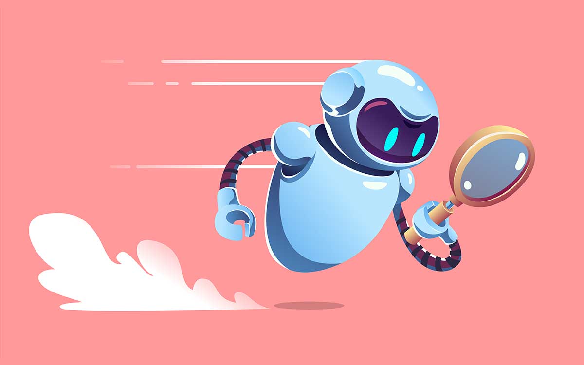Save Time Creating Automation Tests using ChroPath (FREE tool)