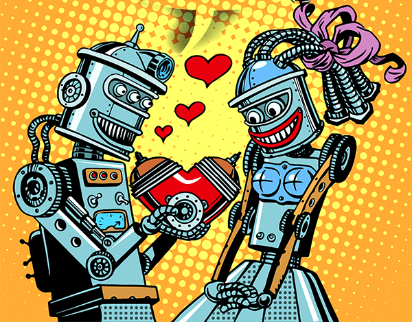 How to Use REST APIs and Selenium WebDriver Together