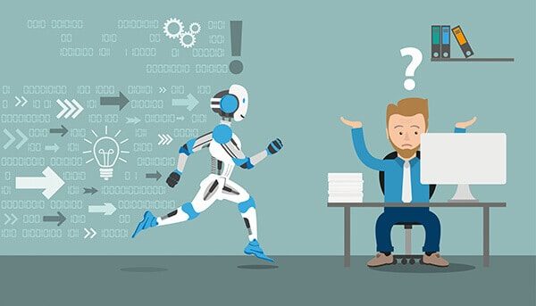 k6 JavaScript Performance Testing