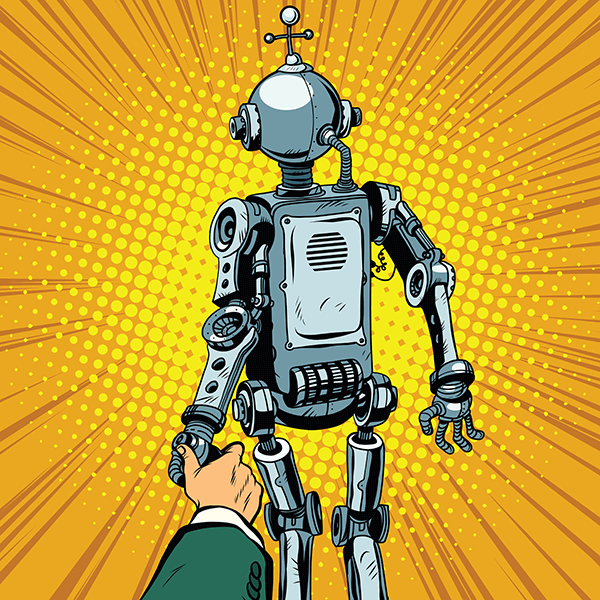 43 Top Automation & Performance Testing Engineers to Follow in 2018