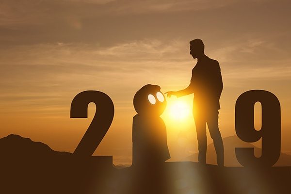 7 Predictions For Automation Testing In 2019