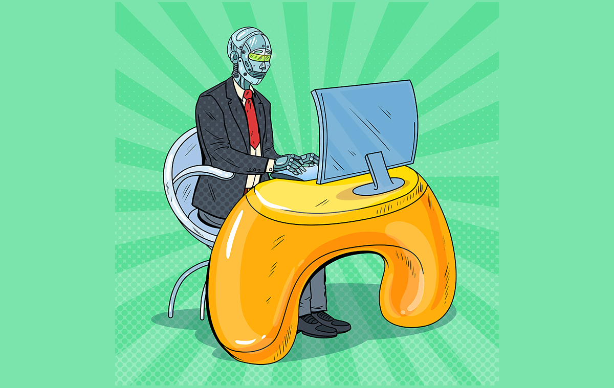 Top Robotic Process Automation (RPA) Tools for 2023