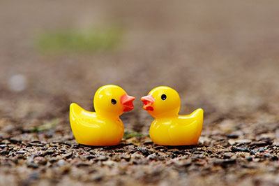 Pair Testing 