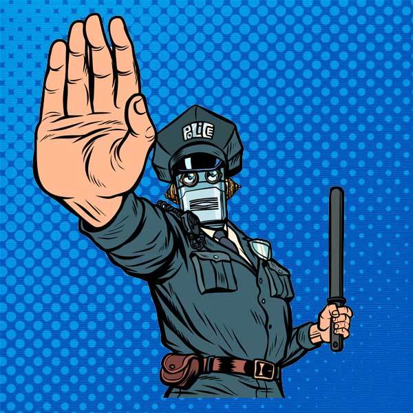 Why is Shift-Left Security Testing Important?