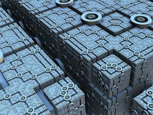 The Best Selenium Grid Getting Started Guide