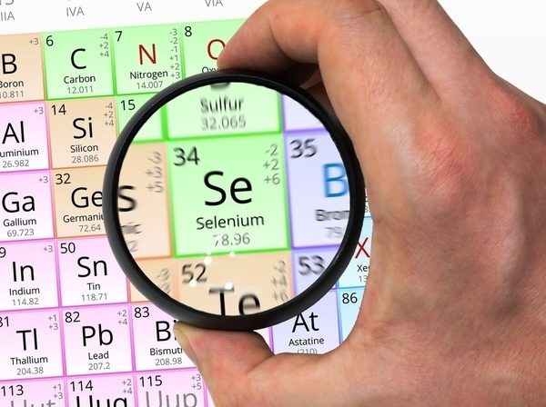 Selenium AutoIt: How to Automate Non-Browser Based Functionality