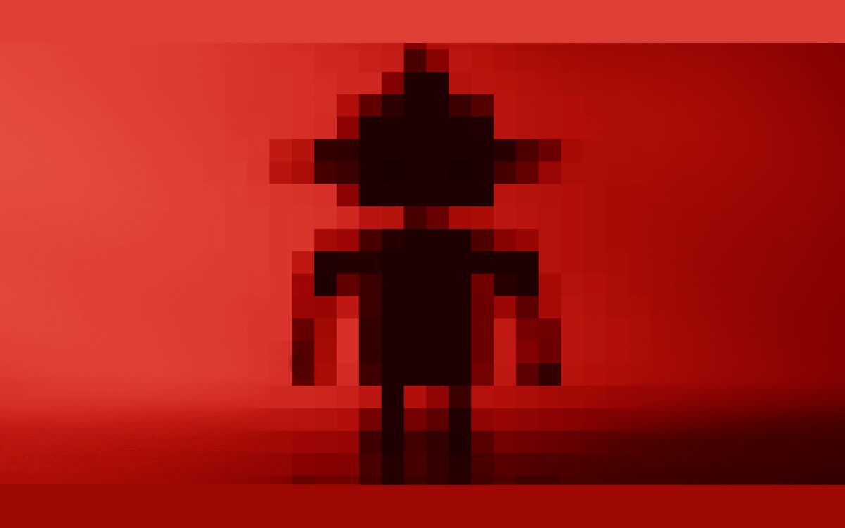 Testers are You Ready for Adversarial AI?