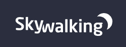 Apache SkyWalking Logo
