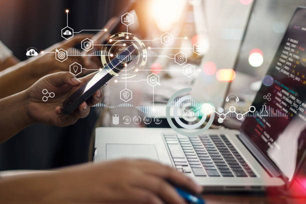 Software Testers Directory: 14 Best Software Testing Tools in 2022