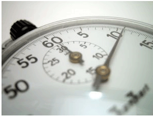 4 Tips to Make Your UFT & QTP Test Run Faster