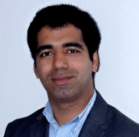 10: Tarun Lalwani : How to Migrate from QTP to Selenium