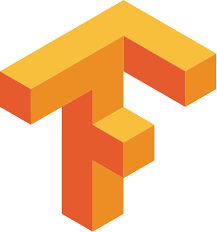 Tensor Flow Python AI