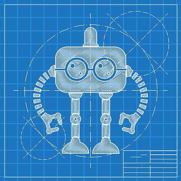 Test Architect Create Scalable Large Enterprise Automation