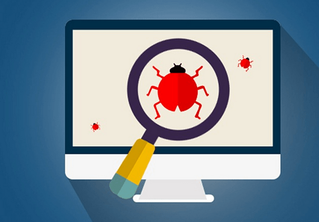 Test Automation Getting Started Quick Guide