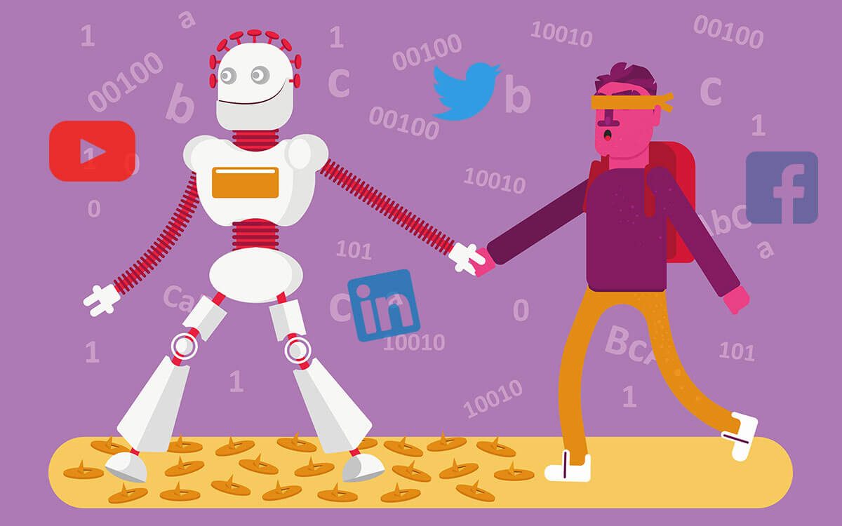 Top 28 Test Automation Engineers to Follow in 2020