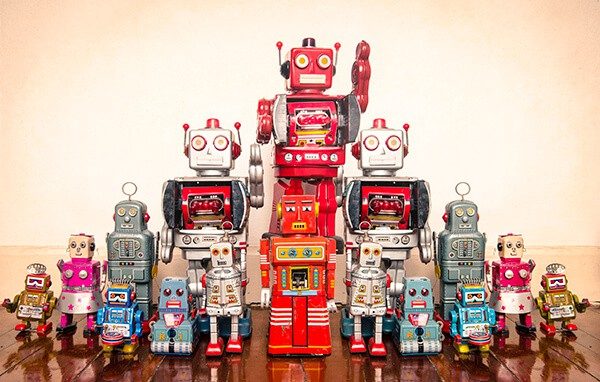 11 Top Open Source Test Automation Frameworks (You Need to Know)