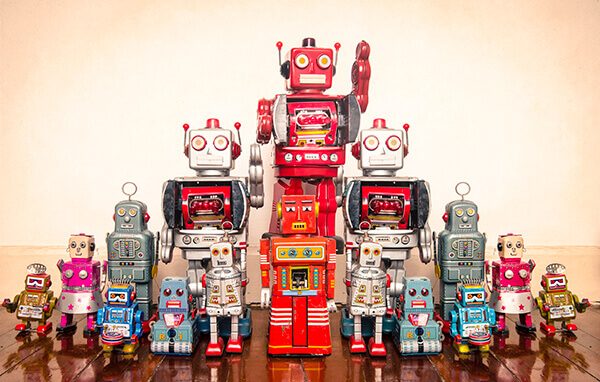 Top Resources for Test Automation Engineers (Not Blogs)