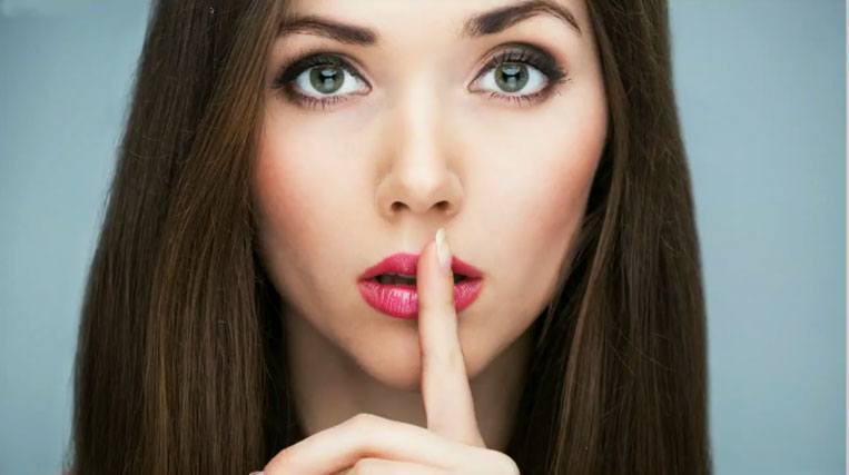 5 Proven Secrets of Test Automation (#2 is a MUST)