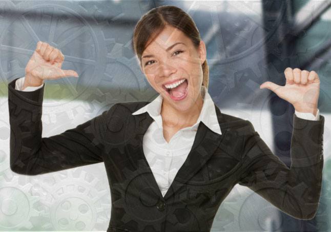 4 Essential Test Data Strategies (It’s OK to Be Selfish)