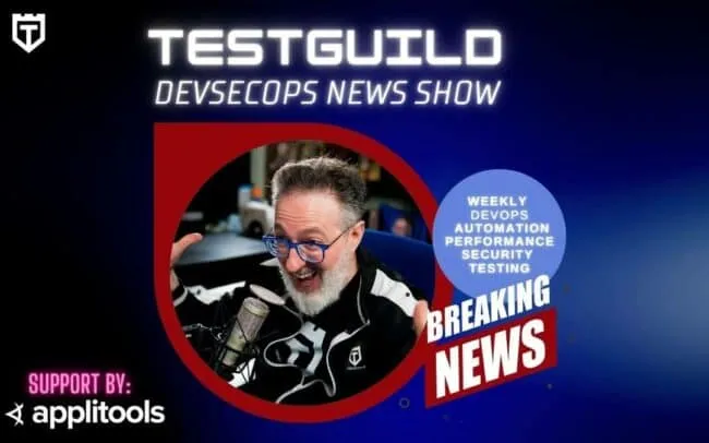 46% AI Productivity Surge: Redefining Security, Geo-Targeting, and More! TGNS83