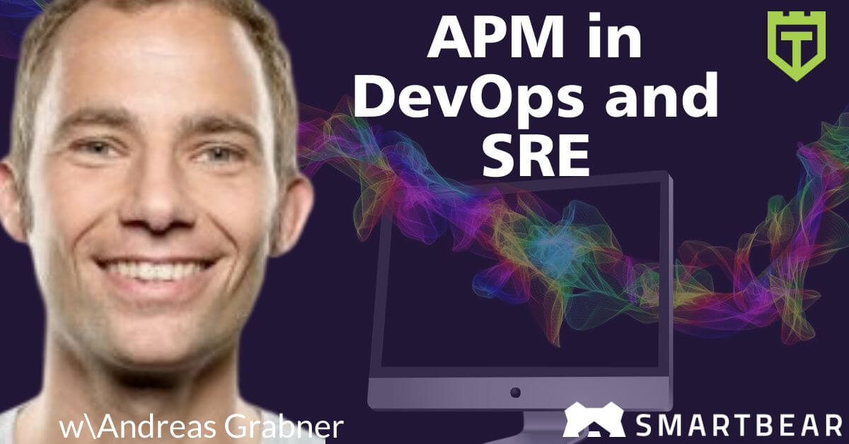 TestGuild-Performance-APM-Andreas