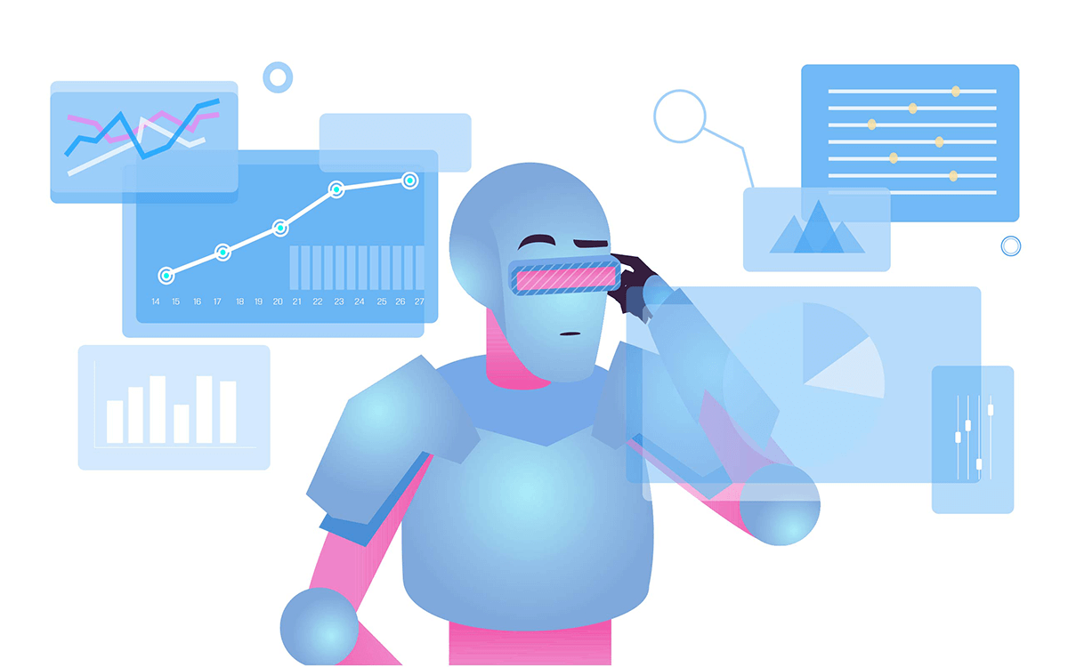 TestProject vs Selenium and Appium