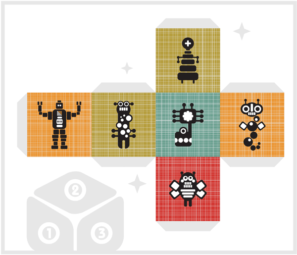 TestProject Addons Building Blocks