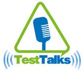 TestTalks