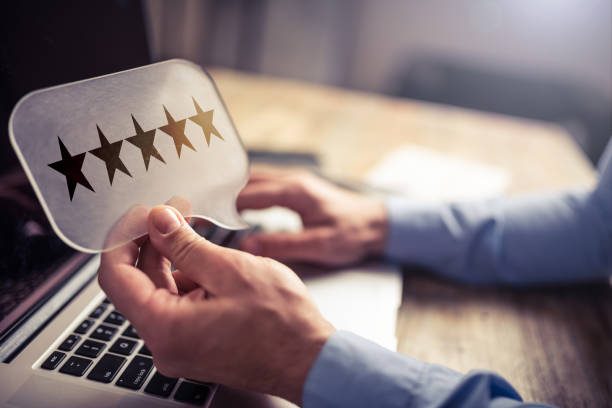 Performance Testing Guide: Overview, Common Problems, and Tools