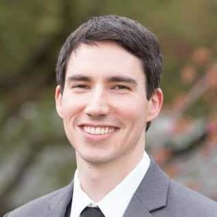 AI-Assisted Testing Platforms with Todd McNeal