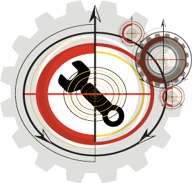 18 : Joe Colantonio : The Top 5 Non-Selenium Test Tools You Need to Know About