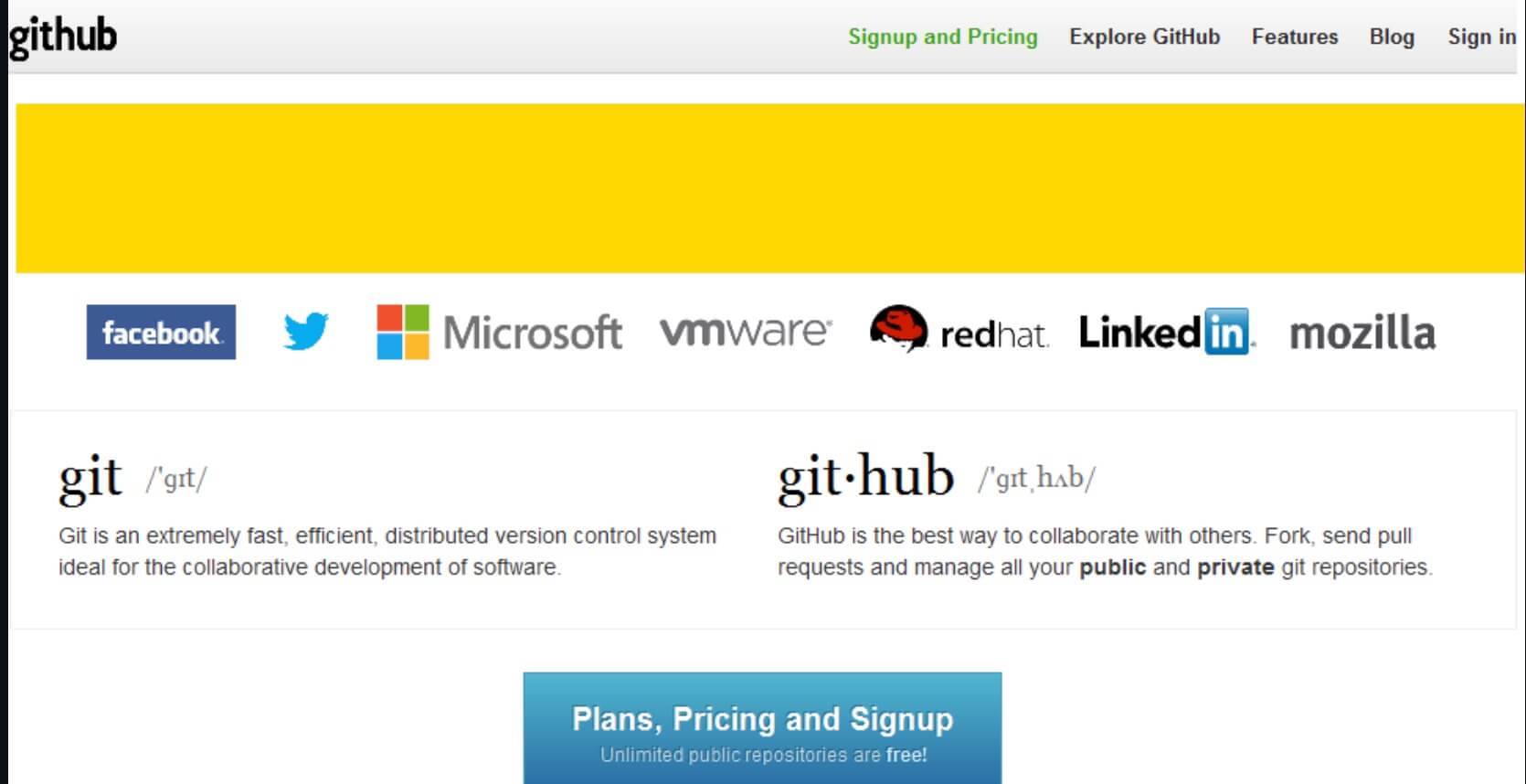 Visual Regression Testing Vizregress Ignore Dynamic Area | TestGuild