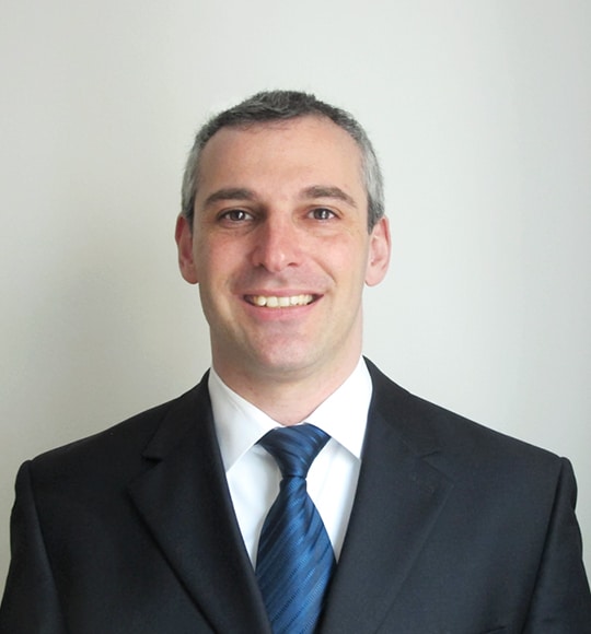 Vlad Ukis