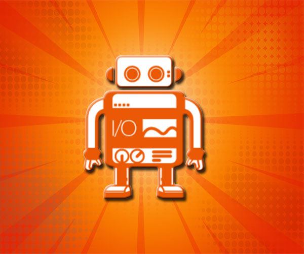 WebDriverIO for Javascript Automation Testing Starter WDIO Guide