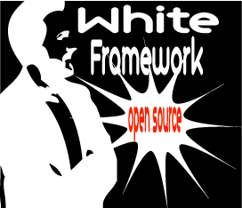 Using the Open-Source Automation Framework White [PODCAST]