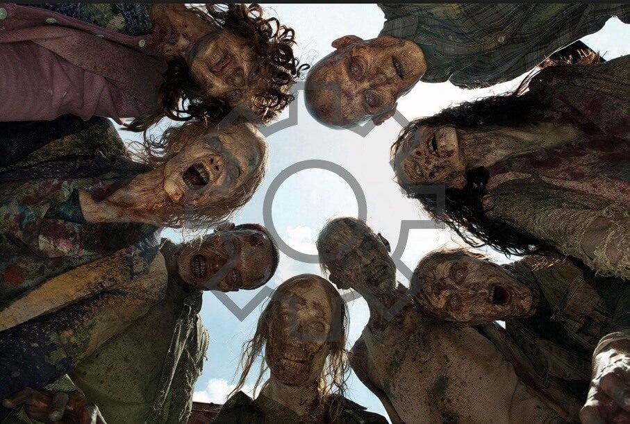 How to Avoid Zombie Test Automation: Essential Survival Guide
